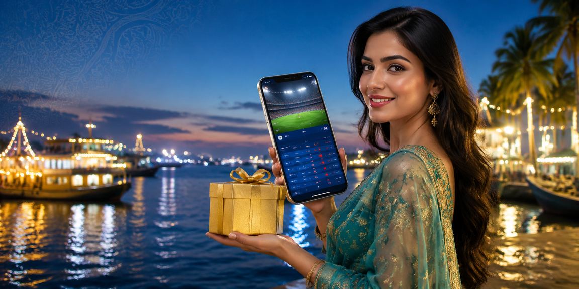 বরিশালে iqz9 মোবাইল ক্যাসিনো ও লটারি ব্যবহার