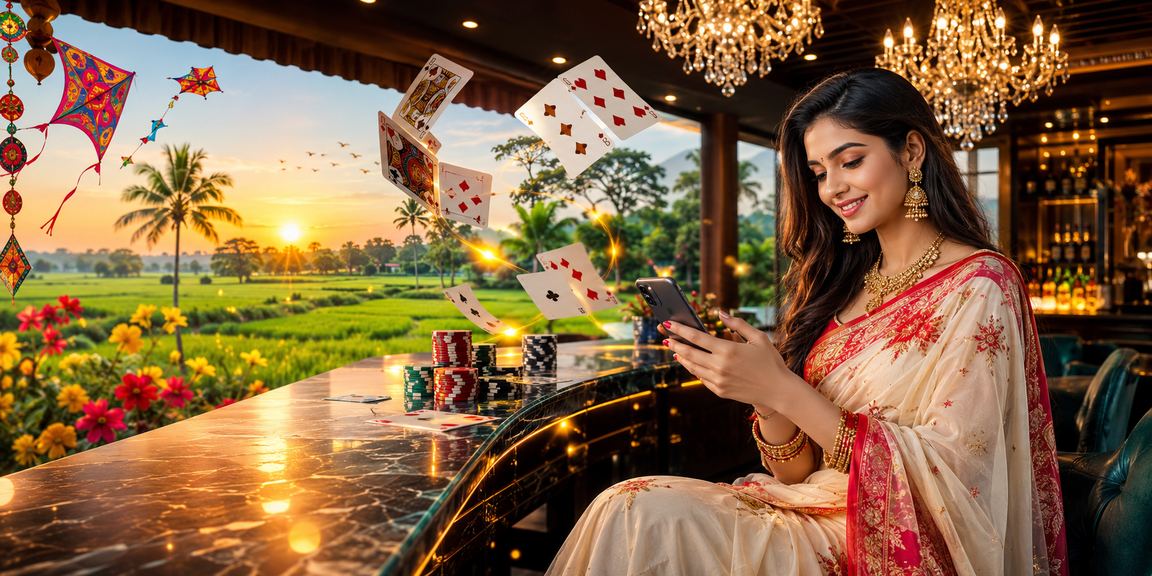 iqz9 - এ কার্ড গেমস এবং বেটিং