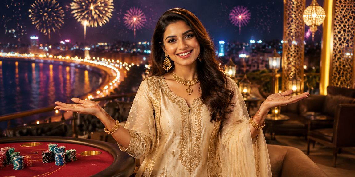 চট্টগ্রামে ইদে iqz9 ভিআইপি বোনাস উদযাপন