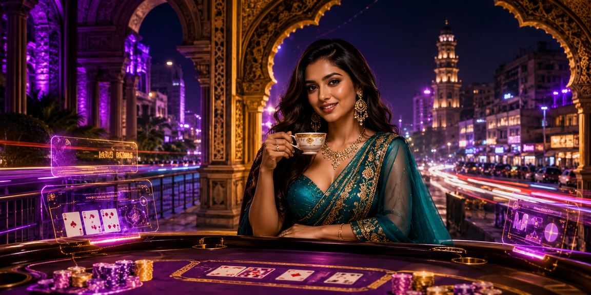 কুমিল্লায় iqz9 ব্যাকারাট জ্যাকপট গেমস