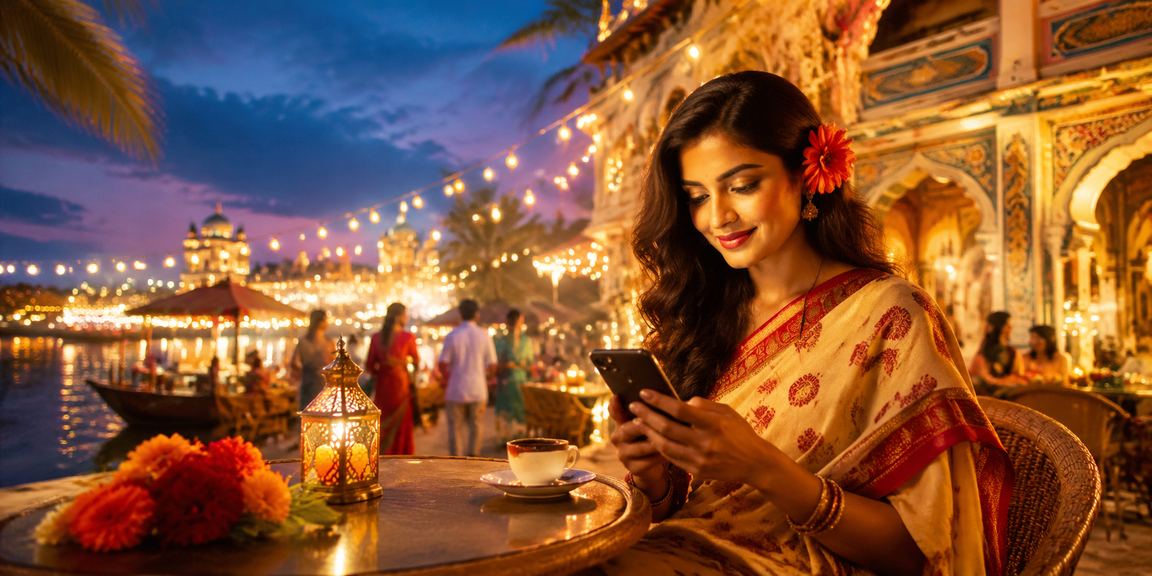 কুমিল্লায় iqz9 মোবাইল ক্যাসিনো গেমস ও উৎসব