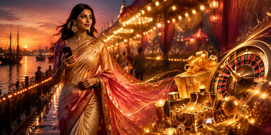 খুলনায় iqz9 রুলেট জ্যাকপট গেমের জমকালো দৃশ্য