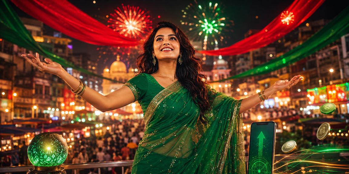 মোবাইল পেমেন্টের জন্য বিকাশ ও নগদ প্ল্যাটফর্ম
