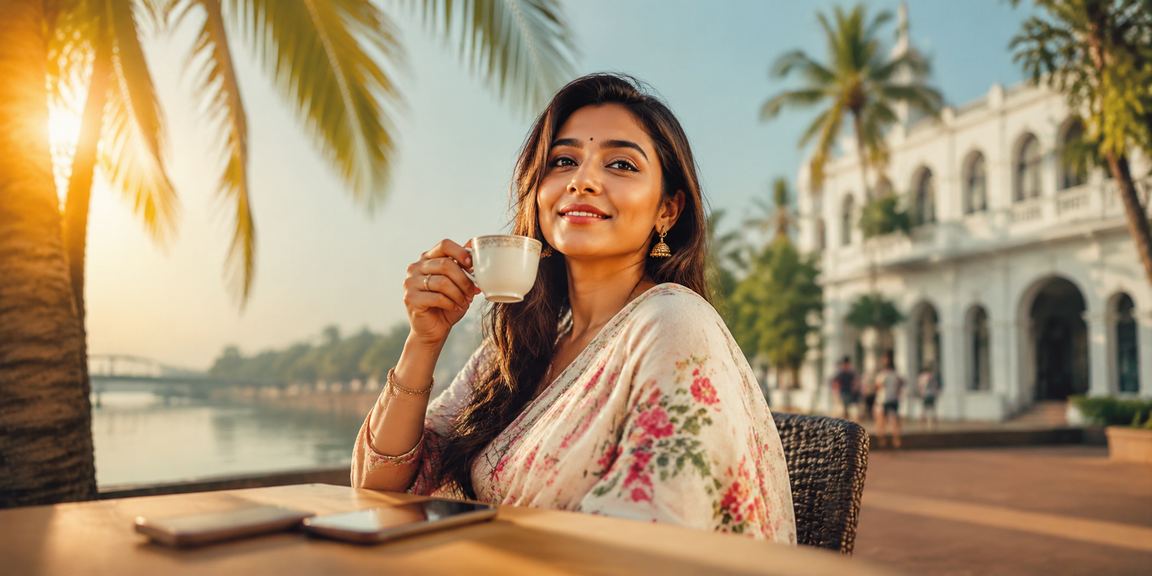 রাজশাহীতে মোবাইল পেমেন্টের মাধ্যমে iqz9 গেমস ব্যবহার