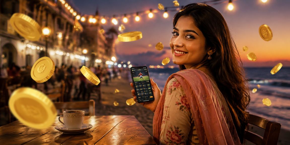 রাজশাহীতে iqz9 ভিআইপি বোনাস এবং জ্যাকপট গেমিং