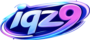 iqz9